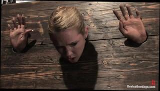 Video 1653899511: bdsm bondage humiliation, bdsm bondage fetish, bondage domination bdsm, humiliation fetish fuck, model finger fucked, blonde model fingering, hogtied bondage, bondage flogging, hard fetish bdsm, fetish blow job, good finger fucking, models straight, model pleasuring, model screaming, rain dominated, fetish date, model hd, great blow job, fuck pain