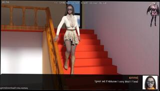 Watch the video about Where The Heart Is 34 Date With Jenna