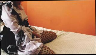 Video 1609947641: fetish doggy style, chick fucked doggy style, doggy style fucking cumshot, cock doggy style fucking, tits fucked doggy style, fucking big cock doggy, guy fucked doggy style, young guy doggy fucks, small tits doggy style, fuck doll doggy, doggy style straight, play doggy style, cosplay doggy style, french doggy style, doggy style hair, long hair fetish, doggy style hd, fetish experience, uniform fetish, school chick