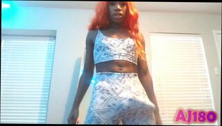 Video 1604686141: black barbie, amateur teen ladyboy shemale, big ass ladyboy shemale, sexy shemale big cock, ladyboy big tits shemale, small tits teen shemale, shemale lingerie sexy, teen small tits hd, dick butt, shemale bulge