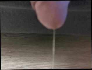 Video 1607726581: solo masturbation uncut, solo gay uncut, cumshot masturbation gay solo, solo handjob cum, solo amateur cum, european solo masturbation, solo masturbation hd, precum solo, big cum