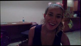 Video 288495603: licking whipped cream, whipped cream sucking, whipped cream blowjob, homemade whipped, whipped cum, teen whipped, whipping amateur, amateur teen blowjob cumshot, amateur teen blowjob, licks head, dick