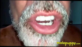 Video 1621561145: fetish twink porn, gay twink fetish, twink pov, twink cum gay porn, twink jerking cumming, gay twink daddy, twink masturbate cum, twink old gay man, gay twink american, gay twink shorts, haired gay twink, bizarre fetish, twink cut, trimmed twink