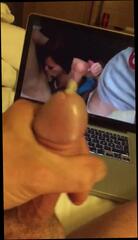 Video 315214401: handjob masturbation, gay handjob, home alone horny, handjob hd