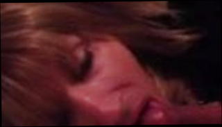 Video 1483870801: shemale fucks guy gangbang, gangbang anal fuck, amateur shemale gangbang, gangbang anal blowjob, trans gangbang, ladyboy gangbang, french amateur gangbang, tits gangbang, lingerie gangbang, gangbang small