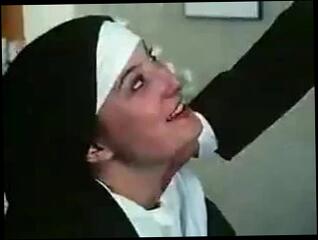 Video 165788001: ffm blowjob threesome, vintage ffm, ffm 3some, straight threesome, cosplay threesome