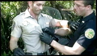 Video 517862001: gay office hunk, knees sucking cock, muscular gay hunk, gay muscle hunk, sucking one cock, gay bear blowjob, gay blowjob outdoors
