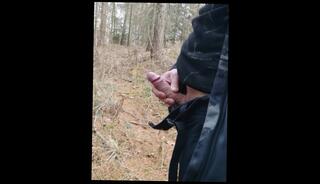 Video 1589628563: femboy solo, solo gay cock, gay solo handjob, solo gay dick, solo gay teen, big cock femboy, solo male big cock, young gay solo, femboy public, solo czech, big head cock