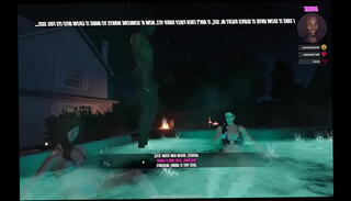 Video 1340730415: interracial swinger couple, interracial swinger party, swinger girl friend, swinger games