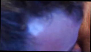 Video 1566896551: amateur gay cock sucking, gay cock sucking anal, horny cock sucking, amateur sucking cock hot, handjob cock sucking, cock sucking blowjob, masturbation cock sucking, webcam cock masturbation, cock sucking hd