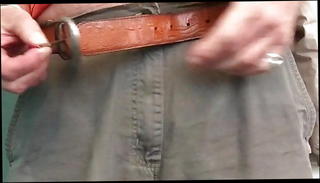 Video 1071058701: hairy ftm pussy, hairy pierced pussy, horny hairy pussy, gay hairy guy, hairy pussy hd, hairy trans, hairy gay man, hairy office, fisting cum, pants cum, masterbation