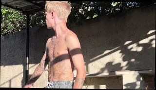 Video 1629023891: gay couple bareback, amateur couple bareback, blowjob barebacking gay, bareback gay porn, gay bareback cumshot, guy caught jerking, big dick caught, bareback young gay, bareback tattooed, bareback hd, throat blowjob anal fuck, deep throat blowjob anal