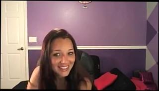 Video 382981404: model home, big tits french