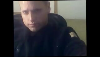 Video 775495315: solo squirt amateur, big squirt solo, solo gay cock, solo male big cock, huge squirt