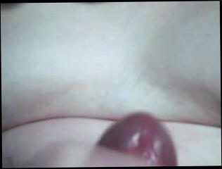 Video 11281601: gay man licking