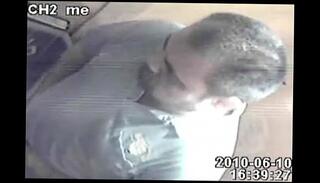 Video 297185795: gay wanking, man wanking, mature gay man