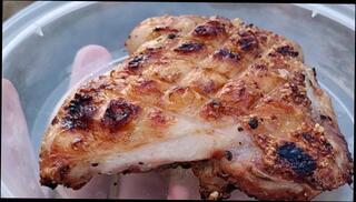 Video 1573493403: solo pee fetish, gay solo compilation, solo male pee, mature solos compilation, gay amateur compilation, pee outdoors, guy peeing, cage