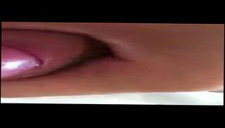 Video 117592115: solo uncut cock masturbating, solo cock masturbation cum, dick solo masturbating cumming, uncut big cock boy, uncut cock cumshot, amateur uncut cock, homemade masturbation solo, cock milking