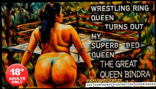 Video 1624840001: vintage aunty, vintage underwear, underwear boy gay sex, indian aunty ass fuck, aunty big ass fucking, sexy aunty big ass, aunty fucking young boy, aunty fucking couple, big cock fuck aunty, aunty blowjob cum, indian aunty fuck hindi, indian old aunty fuck, best vintage fucking, underwear hunk, vintage muscle sex, old man vintage, ass hole fucked, ass fucking inside, ass loves big