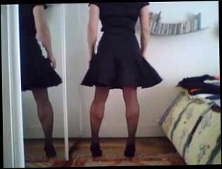 Video 53524701: plug gay, wearing plug, big plug, plugged man