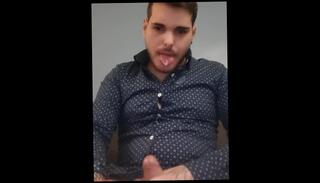 Video 1592490133: gay feet fetish, fetish gay solo, male feet fetish, feet bareback, gay cum feet, solo handjob cum, bareback amateurs cums, bareback straight gay, gay guys feet, boy feet, public feet