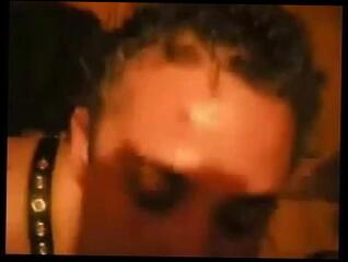 Video 50053801: gay porn cock sucking, gay man sucking cock, cock sucking party