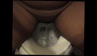 Video 12545685: pissing peeing, girl pee, ebony pee