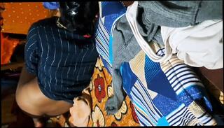 Video 1657321191: bbw amateur milf wife, amateur homemade bbw milf, amateurs milf teen bbw, mature bbw milf wife, bbw milf hot wife, bbw milf step mom, bbw milf mature ass, milf moms bbw big, horny bbw milf, bbw milf anal, bbw milf sex, bisexual stepson, indian bbw milf, bisexual german milfs, bbw hot asian milf, bbw milf first, beautiful bbw milf, bisexual boy sex, sharing bisexual boy friend, maid's stepson, milf mom step son, bbw first time anal, ass milf 18 years, very horny bbw, hottest homemade bbw, old milf wife, straight stepson, hd horny milf, stepson desi, stepson bathroom, bbw interview, boy friend girl