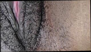 Video 1473327403: hairy milf lesbian, hairy milf solo, hairy pussy solo masturbation, hairy milf orgasm, horny hairy lesbians, hairy amateur lesbians, hairy ebony milf, hairy bisexual, hairy milf hd, lesbian milf rubbing, hairy milfs big, milf solo female, hairy pussy clit, hairy pussy moans, amateur bisexual sexual, load hairy, fast lesbians