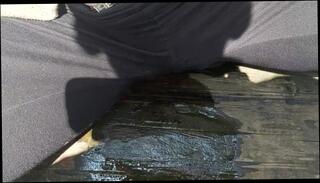 Video 1386853503: pissing peeing fetish, solo pee fetish, solo masturbation squirting orgasm, pee squirt wet pussies, amateur piss fetish, solo public squirt, solo female pissing, pee clothes, british pee