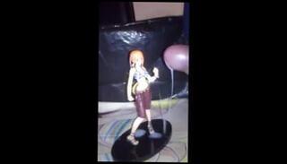 Video 285713301: anime bukkake, anime cumshot, gay anime, young anime, anime man, one cumshot