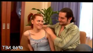 Video 1015454785: hardcore mmf threesome, teen mmf threesome, doggy style threesome, doggy style cowgirl blowjob, tits teen doggy style, small tits doggy style, redhead teen threesome, threesomes shaved, fucking