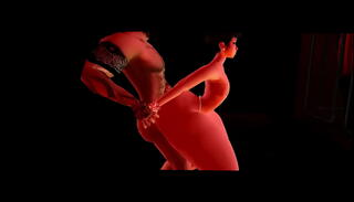 Video 1265140955: femboy 3d, cock 3d porn, 3d sex porn, 3d gay porn, 3d anal sex, big cock femboy, big ass femboy