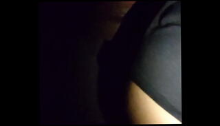 Video 1109727155: big white booty bbc, bbc gay white, bbc fucking white, bbc white cock, bbc big black cock, bbc park, blacked raw bbc, young bbc