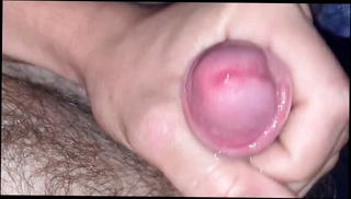 Video 1571523981: skinny gay twink boys, skinny twink cums, twink cum compilation, twink handjob compilation, twink cumshot compilation, skinny teen twink, amateur twink compilation, skinny twink masturbating, cute skinny twink, gay twink boy cock, gay twink boys small, teen cumshot compilation hd, twink boys guys, muscle twink cums, canadian twink, muscular twink