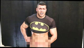 Video 1569789541: horny gay cock, gay cock masturbation, cock hot horny, batman cock, hd horny