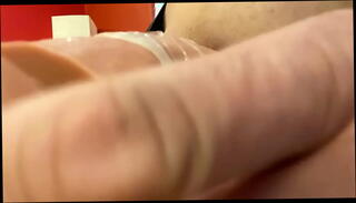 Video 1112765075: ass toy play, gay ass play, ass toyed hot