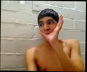 Video 125580601: gay mexican, man gay