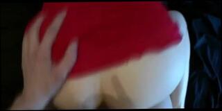 Video 108102401: big ass riding cowgirl, cowgirl riding amateur, butt big ass amateur, butt hole riding, straight ass hole, red ass hole, ride home