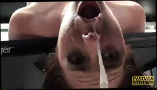 Video 1626698821: samantha bentley, squirt finger ass, squirting finger fuck, teen fingering squirting, rope whipped, fingering big squirt, cunt licked finger fucked, licking fingering big tit, rope tied tits, finger tongue fuck, squirting face fuck, squirting big natural tits, round ass fingering, squirting straight, shooting ropes, white ropes, squirt juice, squirting sloppy, squirting behind, squirt hd, doggy, clit cunt, arse