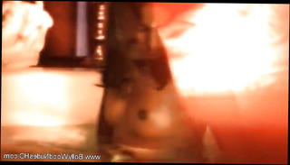 Video 1415991701: erotic indian milf, indian milf babe, seductive milf, seductive asian milf, seductive brunette milf, asian milf girl, nude milf, straight milf, desi indian milf, arab milf, hd brunette milf