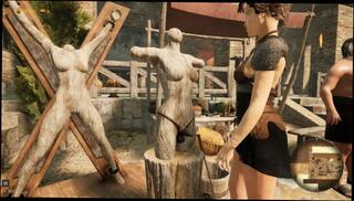 Video 1489665103: hentai 3d futa, cartoon 3d futa, 3d hentai milf, 3d futa ass, 3d futa fucking, 3d hentai big tits, 3d hentai anal, milf anal slave, fetish milf fucked, 3d futa game, 60fps 3d hentai, milf boobs tit fucked, ass fucked red, red head big ass