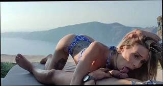 Video 1654019534: creampie doggy style orgasm, doggy style anal creampie, doggy style blowjob creampie, amateur doggy style creampie, amateur blowjob creampie couple, blowjob doggy style facial, female orgasm anal creampie, french doggy style, lingerie doggy style, sodomy