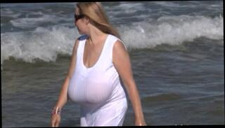 Video 4256504: milk shake, bbw