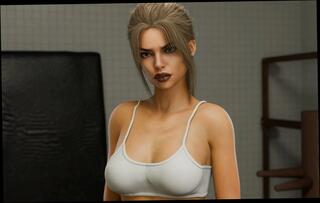 Video 1653991801: animated cartoon 3d sex, anime cartoon teen milf, 3d cartoon lesbian hot, sex anime cartoon fucking, cartoon teen milf tits, 3d animation hard sex, milf young lesbian sex, lesbian milf teacher, hottest 3d animation, hd 3d animation, mature milf lesbians, lesbian natural tits sex, nude lesbian sex, yoga instructor milf fucks, anime tongue fucking, lesbian sex outside, milf fucking harder, old young lesbian sex, quick lesbian sex, lesbian sex time, lesbian step teens, lesbian yoga pants, hot canadian milf, lesbian long tongue, lesbian coach