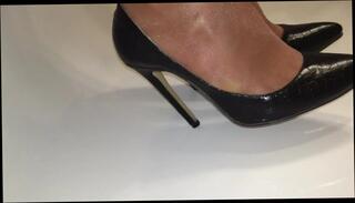 Video 250260401: gay fuck party, gay man fuck, heels fuck