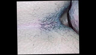 Video 1601195145: whore anal sex, exotic anal sex, gay