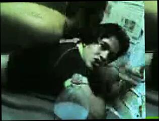 Video 57252501: iranian gay porn, gay porn black man