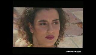 Video 256789701: maria de sanchez, nikki anderson, hairy lesbian finger, hairy lesbians vintage, european lesbian fingering, lesbian action, lesbian straight, private lesbian, classic lesbian, sweet tasting pussy, sweet juicy pussy, perfect blonde teen, spanish babe, nice boobs, brunette babe