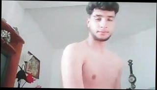 Video 1310001001: tits bbw chubby, chubby bbw masturbating, chubby bbw big tits, ass chubby bbw, chubby bbw amateur, homemade masturbation bbw, natural tits chubby, bbw nipple play, softcore masturbation, straight chubby, chubby belly play